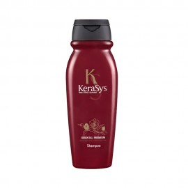 Shampoo Kerasys Oriental Premium 200ml