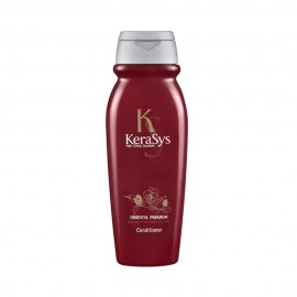 Condicionador Kerasys Oriental Premium 200ml