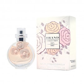 Perfume Brand Collection No.057 Feminino 25ml