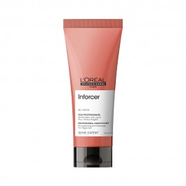 Condicionador L'Oral Serie Expert Inforcer 200ml