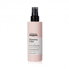 Spray Capilar Aperfeioador L'Oral Serie Expert Vitamino Color 10 em 1 190ml