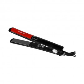 Chapinha Prosper P-1113 470F Bivolt