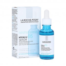 Serm Facial La Roche-Posay Hyalu B5 30ml