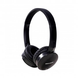 Fone de Ouvido sem Fio Megastar HPBT07 Black