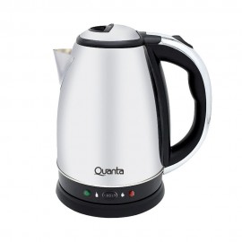 Jarra Eltrica Quanta QTC850 2L 220V