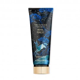 Loo Corporal Victoria's Secret Royal Forest 236ml