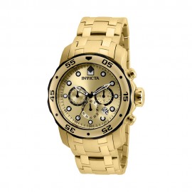 Relgio Invicta Pro Diver 80070 Masculino