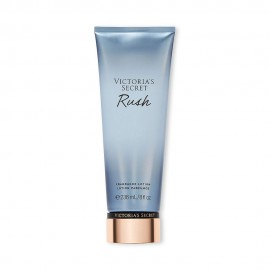Loo Corporal Victoria's Secret Rush 236ml