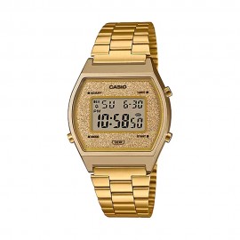 Relgio Casio B640WGG-9D Unissex