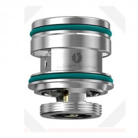 Bobina de Substituio Lost Vape UB PRO P3 COIL 0.3 Ohm