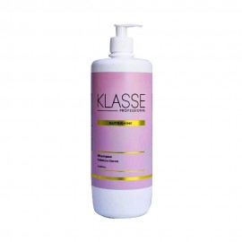 Shampoo Klasse Nutrishine 1L