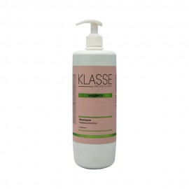 Shampoo Klasse Balance 1L