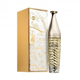 Perfume Lattafa Sondos EDP Unissex 100ml