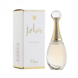 Perfume Miniatura Dior J'adore EDP Feminino 5ml