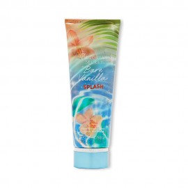 Loo Victoria's Secret Bare Vanilla Splash 236ml