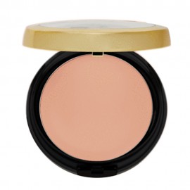 Base em P Milani Conceal + Perfect 2-in-1 Cream To Powder 220 