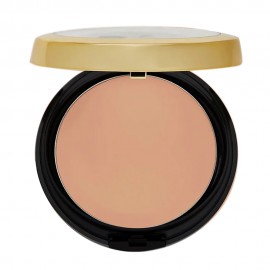 Base em P Milani Conceal + Perfect 2-in-1 Cream To Powder 250 Sand Beige