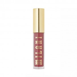 Gloss Milani KEEP IT FULL 13 Rosewood