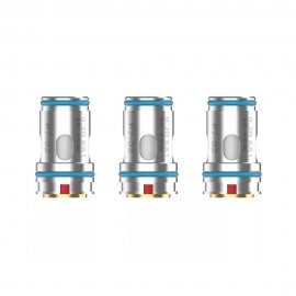 Bobina de Substituio Hellvape Hellbeast P7-02 ohm 3pcs