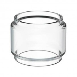 Tubo de Vidro de Substituio Hellvape Dead Rabbit 3 RTA 5.5ml