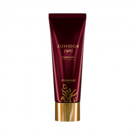 Loo Corporal Mawwal Energy Zuhoor Unissex 200ml