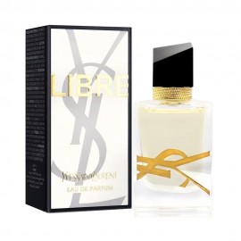 Perfume Miniatura Yves Saint Laurent Libre EDP Feminino 7.5ml