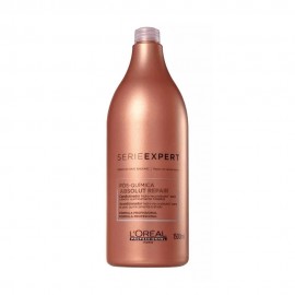 Condicionador L'Oral Serie Expert  Absolut Repair Ps-Quimica 1500ml