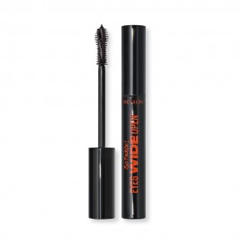 Mscara de Clios Revlon So Fierce! Eyes Wide Open 102 Black