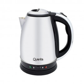 Jarra Eltrica Quanta QTC850 2L 110V