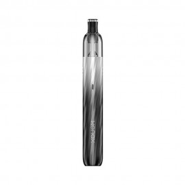 Kit Geek Vape WENAX M1 POD 2ml Spiral Grey