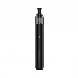 Kit Geek Vape WENAX M1 POD 2ml Dark