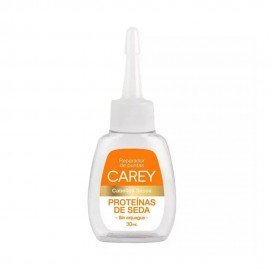 Reparador de Pontas CAREY Protenas de Seda 30ml
