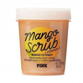 Esfoliante Corporal Pink Mango 283g