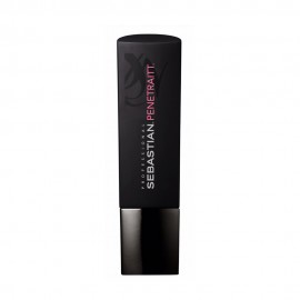 Shampoo Sebastian Penetraitt 250ml