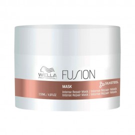 Mscara Capilar Wella Fusion Intense Repair 150ml