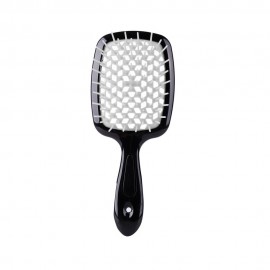 Escova Superbrush Plus THE ORIGINAL Hollow Comb