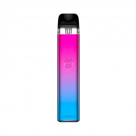 Kit Vaporesso XROS 3 POD Onda Sinttica