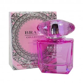 Perfume Brand Collection No.030 Feminino 25ml