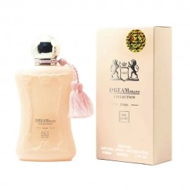 Perfume Dream Brand NG-151 Diana Feminino 80ml