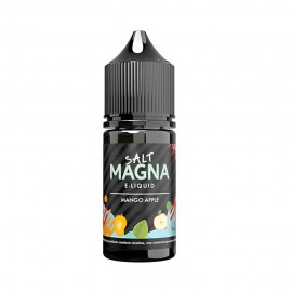 Essncia Vape Magna Salt Mango Apple 50mg 30ml