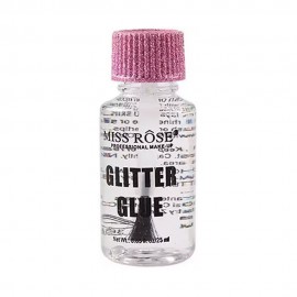 Cola para Glitter Miss Rse 25ml