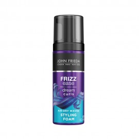 Spray Capilar John Frieda Frizz Ease Dream Curls 147ml