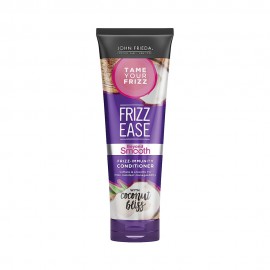 Condicionador John Frieda Frizz Ease Beyond Smooth Frizz Immunity 250ml