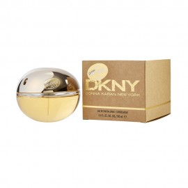 Perfume DKNY Golden Delicious EDP Feminino 50ml