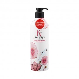 Shampoo Kerasys Lovely & Romantic 600ml