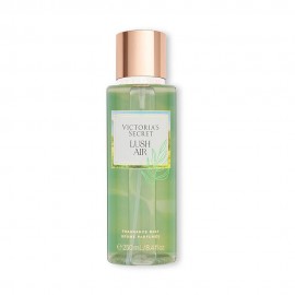 Body Splash Victoria's Secret  Lush Air 250ml