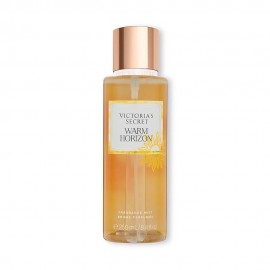 Body Splash Victoria's Secret Warm Horizon 250ml
