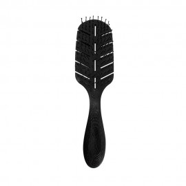 Escova para Cabelo Sweet Care Oval 