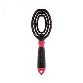 Escova para Cabelo Sweet Care Anti-Frizz