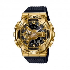 Relgio Casio G-SHOCK GM-110G-1A9 Masculino